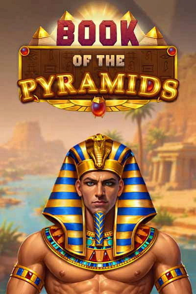 polskie casino online stawia linię licencji przed bonusem powitalnym.