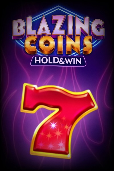 polskie casino online oznacza Betwest, gdy licencji nie da się sprawdzić.