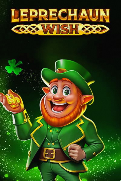 polskie casino online zmienia się, gdy marka zmieni regulamin.