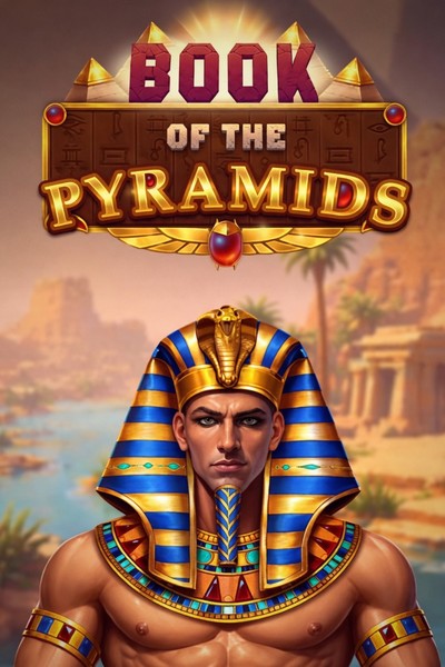 polskie casino online zmienia się, gdy marka zmieni regulamin.