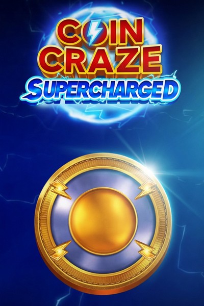 polskie casino online zmienia się, gdy marka zmieni regulamin.
