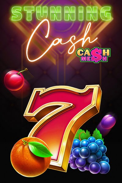 polskie casino online oddziela czas e-portfela od czasu karty.