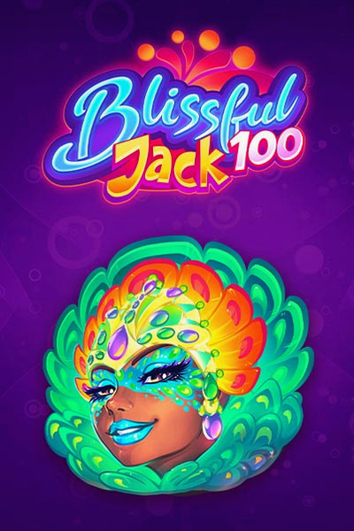 polskie casino online stawia linię licencji przed bonusem powitalnym.