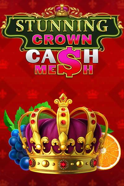 polskie casino online oznacza Betwest, gdy licencji nie da się sprawdzić.
