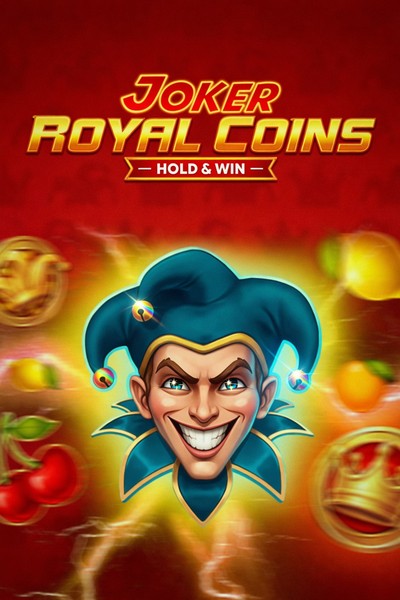 polskie casino online stawia linię licencji przed bonusem powitalnym.