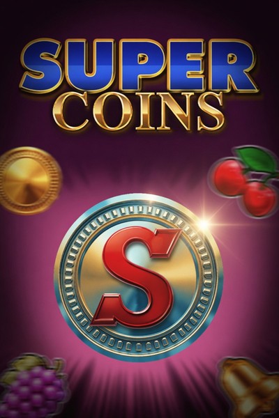 polskie casino online stawia linię licencji przed bonusem powitalnym.
