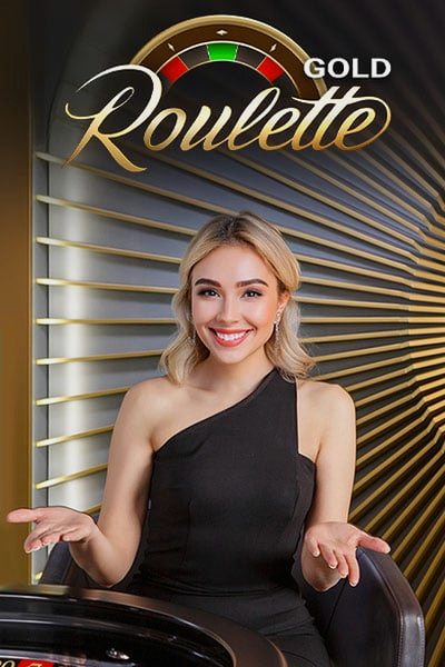 polskie casino online stawia linię licencji przed bonusem powitalnym.