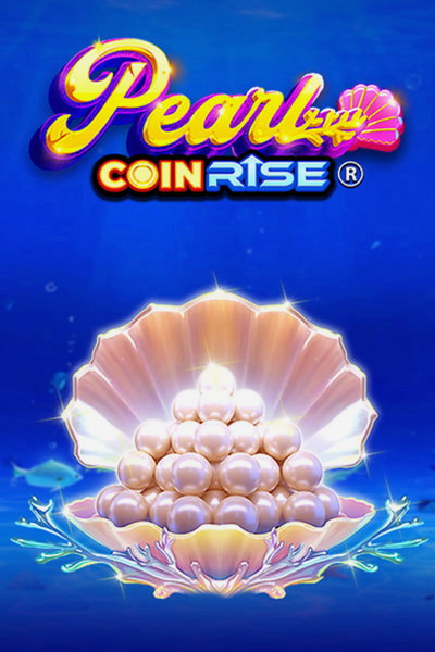 polskie casino online oznacza Betwest, gdy licencji nie da się sprawdzić.