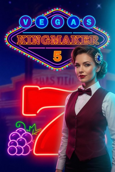 polskie casino online oddziela czas e-portfela od czasu karty.