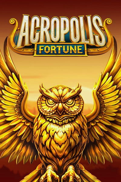 polskie casino online oddziela czas e-portfela od czasu karty.
